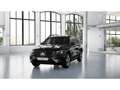 Mercedes-Benz GLB 180 Österreich-Edition PTS Cam Distr Navi Schwarz - thumbnail 4