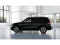 Mercedes-Benz GLB 180 Österreich-Edition PTS Cam Distr Navi Schwarz - thumbnail 18