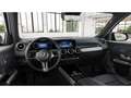 Mercedes-Benz GLB 180 Österreich-Edition PTS Cam Distr Navi Schwarz - thumbnail 21
