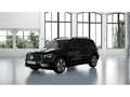 Mercedes-Benz GLB 180 Österreich-Edition PTS Cam Distr Navi Schwarz - thumbnail 2