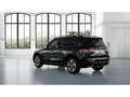 Mercedes-Benz GLB 180 Österreich-Edition PTS Cam Distr Navi Schwarz - thumbnail 16