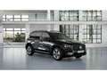 Mercedes-Benz GLB 180 Österreich-Edition PTS Cam Distr Navi Schwarz - thumbnail 7
