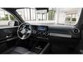 Mercedes-Benz GLB 180 Österreich-Edition PTS Cam Distr Navi Schwarz - thumbnail 22