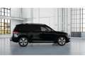 Mercedes-Benz GLB 180 Österreich-Edition PTS Cam Distr Navi Schwarz - thumbnail 10