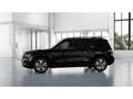 Mercedes-Benz GLB 180 Österreich-Edition PTS Cam Distr Navi Schwarz - thumbnail 19