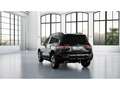 Mercedes-Benz GLB 180 Österreich-Edition PTS Cam Distr Navi Schwarz - thumbnail 15