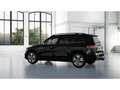 Mercedes-Benz GLB 180 Österreich-Edition PTS Cam Distr Navi Schwarz - thumbnail 17