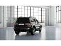Mercedes-Benz GLB 180 Österreich-Edition PTS Cam Distr Navi Schwarz - thumbnail 13