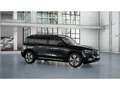 Mercedes-Benz GLB 180 Österreich-Edition PTS Cam Distr Navi Schwarz - thumbnail 8