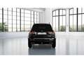 Mercedes-Benz GLB 180 Österreich-Edition PTS Cam Distr Navi Schwarz - thumbnail 14