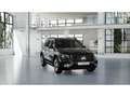 Mercedes-Benz GLB 180 Österreich-Edition PTS Cam Distr Navi Schwarz - thumbnail 6