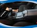 Mercedes-Benz CLA 200 D Business EU6 Schwarz - thumbnail 9