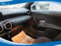 Mercedes-Benz CLA 200 D Business EU6 Schwarz - thumbnail 10