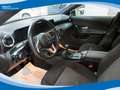 Mercedes-Benz CLA 200 D Business EU6 Schwarz - thumbnail 3