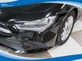 Mercedes-Benz CLA 200 D Business EU6 Schwarz - thumbnail 12