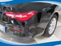 Mercedes-Benz CLA 200 D Business EU6 Schwarz - thumbnail 14