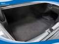 Mercedes-Benz CLA 200 D Business EU6 Schwarz - thumbnail 16