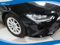 Mercedes-Benz CLA 200 D Business EU6 Schwarz - thumbnail 13