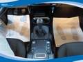 Mercedes-Benz CLA 200 D Business EU6 Schwarz - thumbnail 7