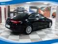 Mercedes-Benz CLA 200 D Business EU6 Schwarz - thumbnail 2
