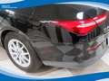 Mercedes-Benz CLA 200 D Business EU6 Schwarz - thumbnail 15