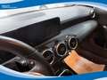 Mercedes-Benz CLA 200 D Business EU6 Schwarz - thumbnail 5