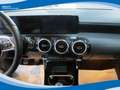 Mercedes-Benz CLA 200 D Business EU6 Schwarz - thumbnail 6