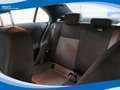 Mercedes-Benz CLA 200 D Business EU6 Schwarz - thumbnail 11