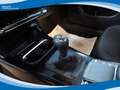 Mercedes-Benz CLA 200 D Business EU6 Schwarz - thumbnail 8