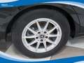 Mercedes-Benz CLA 200 D Business EU6 Schwarz - thumbnail 17