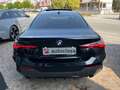 BMW 420 d Coupè 190cv MHEV Xdrive M-Sport Automatica Negru - thumbnail 7