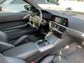 BMW 420 d Coupè 190cv MHEV Xdrive M-Sport Automatica Negru - thumbnail 17