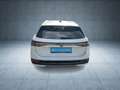 Volkswagen Passat Variant Elegance 2.0 TDI DSG PANO 4xSHZ White - thumbnail 5