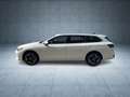 Volkswagen Passat Variant Elegance 2.0 TDI DSG PANO 4xSHZ White - thumbnail 3
