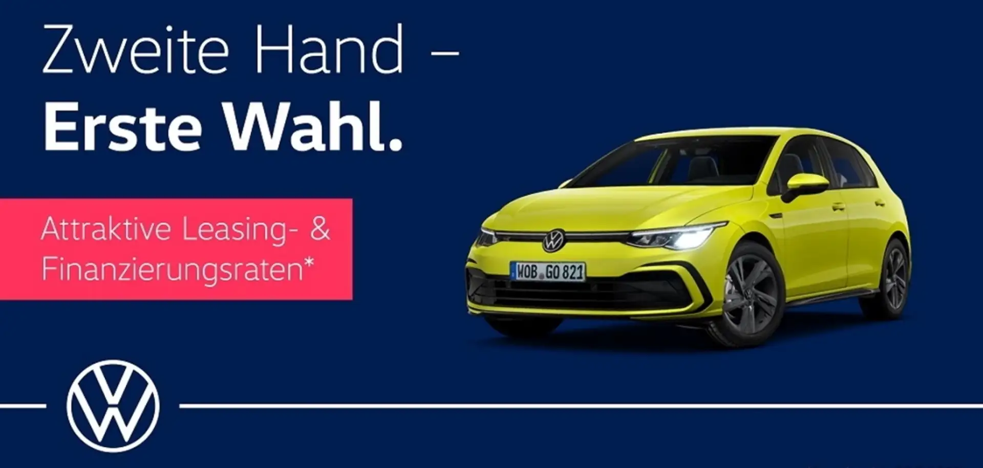 Volkswagen Passat Variant Elegance 2.0 TDI DSG PANO 4xSHZ Blanc - 2