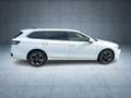 Volkswagen Passat Variant Elegance 2.0 TDI DSG PANO 4xSHZ Weiß - thumbnail 7