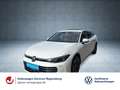 Volkswagen Passat Variant Elegance 2.0 TDI DSG PANO 4xSHZ Blanc - thumbnail 1