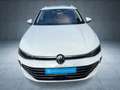 Volkswagen Passat Variant Elegance 2.0 TDI DSG PANO 4xSHZ Weiß - thumbnail 9