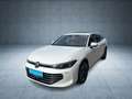 Volkswagen Passat Variant Elegance 2.0 TDI DSG PANO 4xSHZ Blanc - thumbnail 2