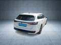 Volkswagen Passat Variant Elegance 2.0 TDI DSG PANO 4xSHZ Blanc - thumbnail 8