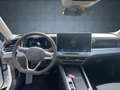 Volkswagen Passat Variant Elegance 2.0 TDI DSG PANO 4xSHZ White - thumbnail 12