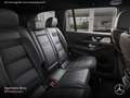Mercedes-Benz GLS 63 AMG GLS 63 4M NIGHT+PANO+360+AHK+MULTIBEAM+STHZG+HUD Grau - thumbnail 12