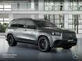 Mercedes-Benz GLS 63 AMG GLS 63 4M NIGHT+PANO+360+AHK+MULTIBEAM+STHZG+HUD Grau - thumbnail 17