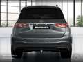 Mercedes-Benz GLS 63 AMG GLS 63 4M NIGHT+PANO+360+AHK+MULTIBEAM+STHZG+HUD Grau - thumbnail 7