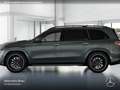 Mercedes-Benz GLS 63 AMG GLS 63 4M NIGHT+PANO+360+AHK+MULTIBEAM+STHZG+HUD Grau - thumbnail 5