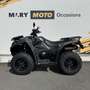 Kymco MXU 700 Verde - thumbnail 4