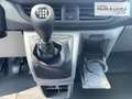 Ford Transit Custom 300 L1 Trend 2.0 -Standheizung- Grau - thumbnail 13
