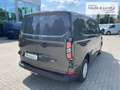 Ford Transit Custom 300 L1 Trend 2.0 -Standheizung- Grau - thumbnail 3