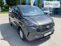 Ford Transit Custom 300 L1 Trend 2.0 -Standheizung- Grau - thumbnail 2
