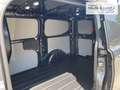 Ford Transit Custom 300 L1 Trend 2.0 -Standheizung- Grau - thumbnail 7